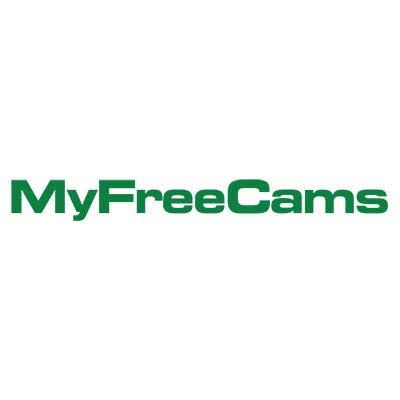 live sex cans|MyFreeCams .